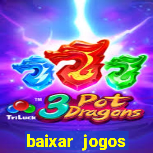 baixar jogos torrent.net xbox 360